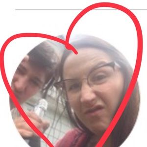 Meet your Posher, Kylie